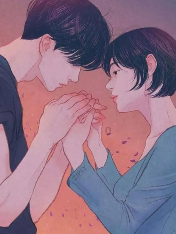 婚后不想和公婆住,老公反对,我错了吗(这婚该结吗)?,解答你的疑惑