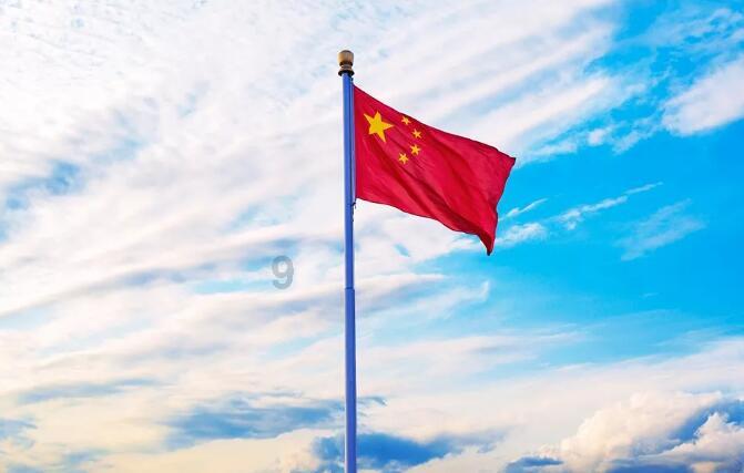探索知识的怎样才能保护身体健康。蜗牛问答平台