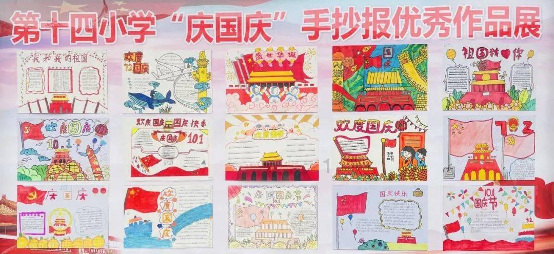 专业有问必答平台-淘宝购物怎样购买运费险解答一网打尽