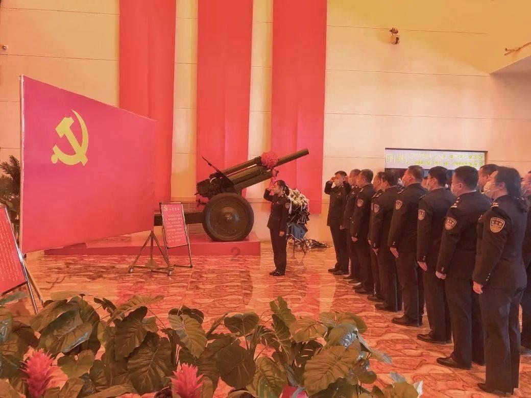 冰球突破游戏网站