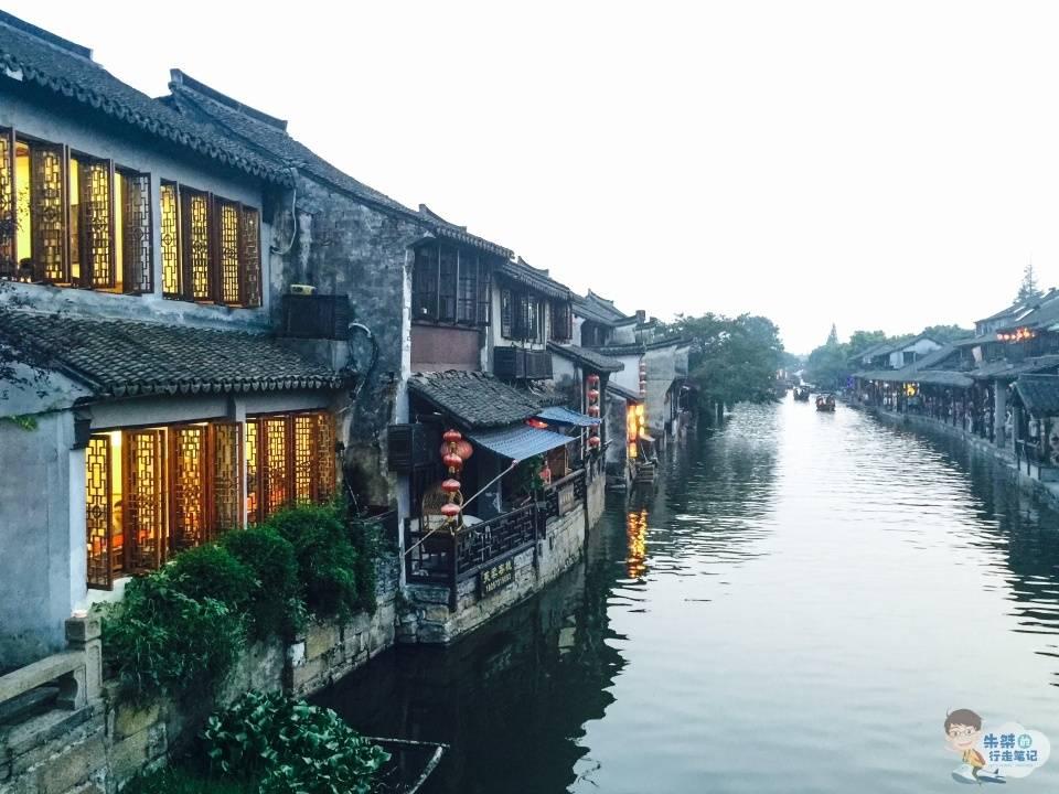 探索干什么既挣钱又能看孩子,解答你的疑问