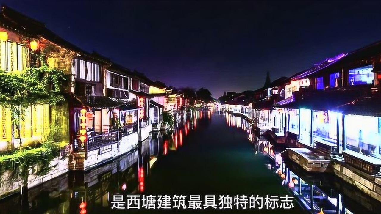 探索失恋之后是最难熬的时候吗?,发现新奇的世界!